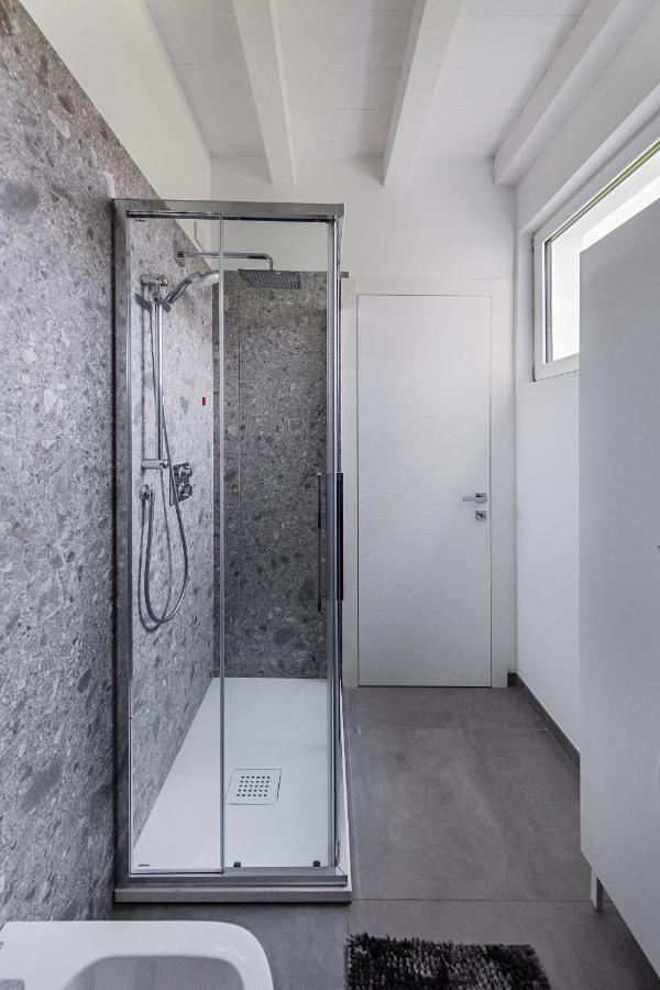 La Cittadella Pt-6 By Wonderful Italy Appartement Manerba del Garda Buitenkant foto